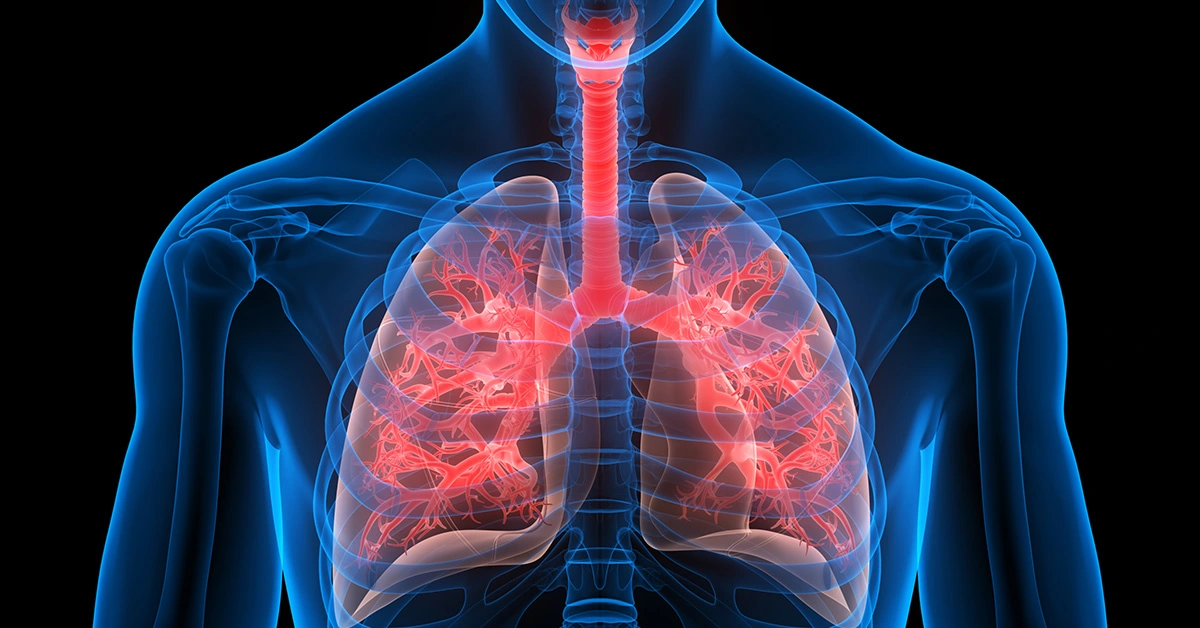 Visit lung cancer detection machine learning example