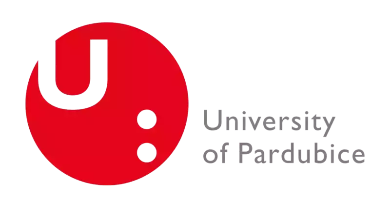 University of Parbudice logo