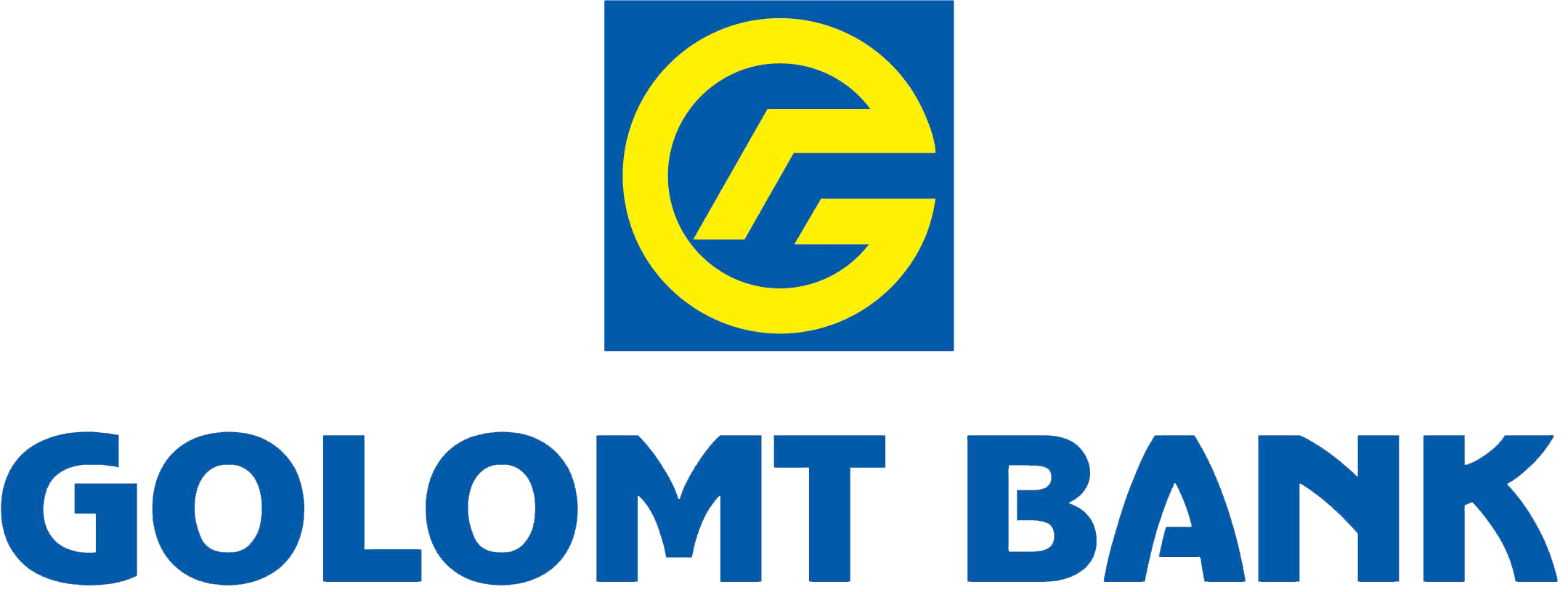 Golomt Bank