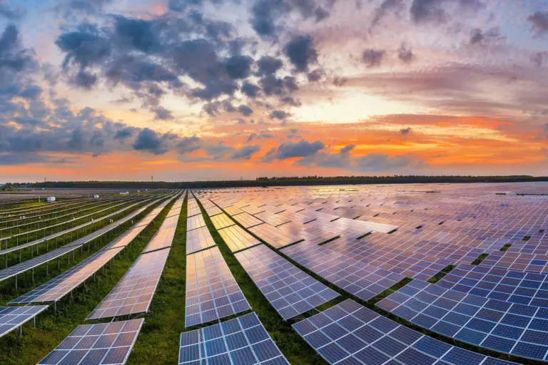 Machine learning examples in energy and utilities