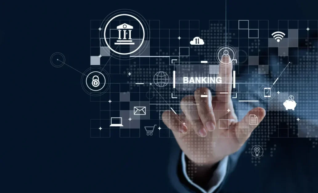 6 machine learning examples in banking & insurance