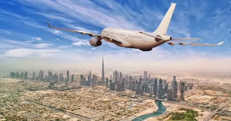 Airfoil self-noise prediction