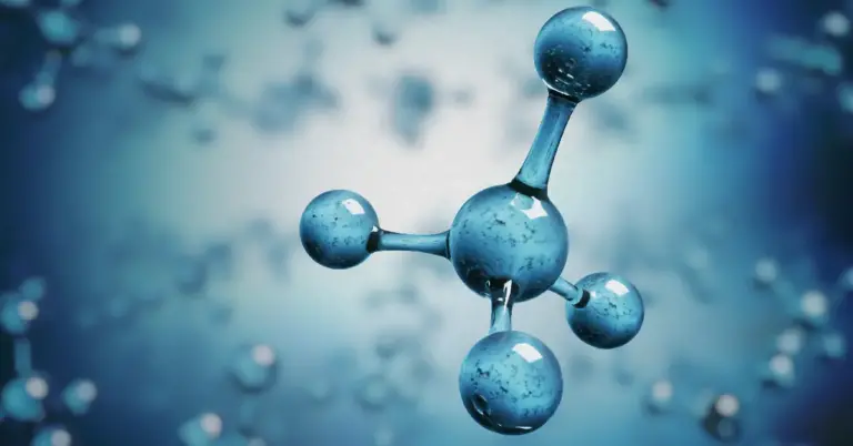 Biodegradation