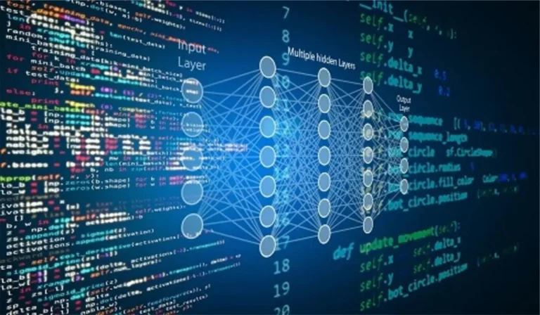 Data science
