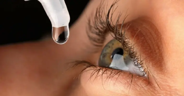 Diabetic retinopathy