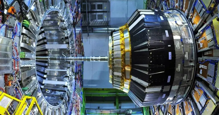 Higgs boson