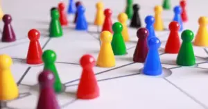 Neural network