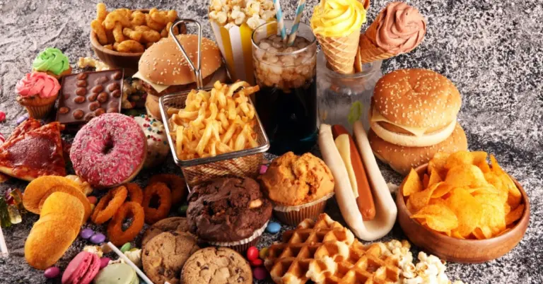 Obesity