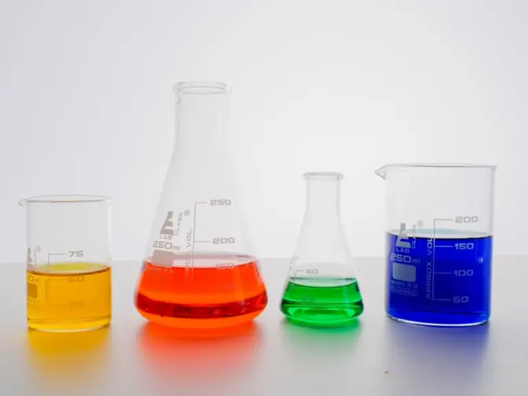 Octanol-water partition coefficient