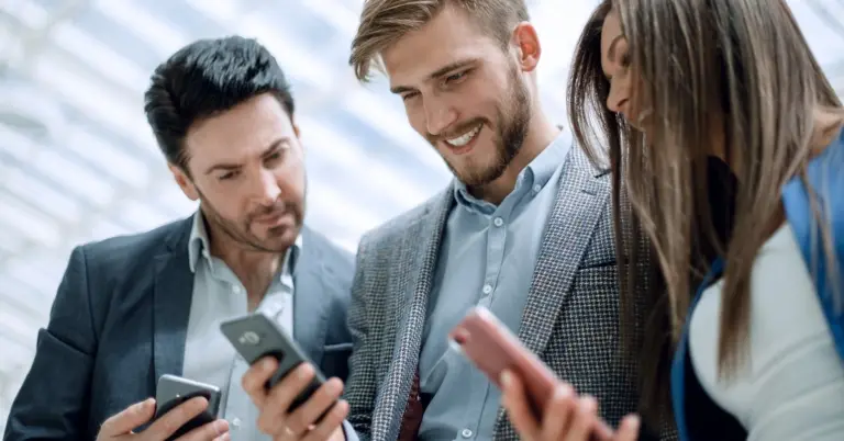 Telecommunications customer churn