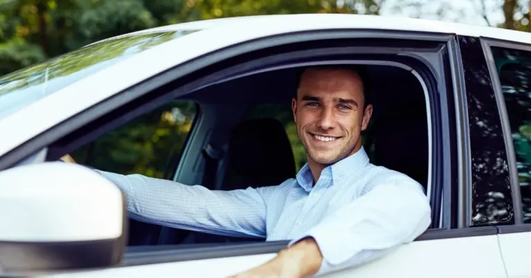 Vehicle insurance