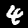Handwritten digit selected for Calculate outputs: four/4_375.bmp